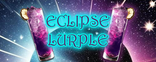 Eclipse Lurple 20,000 gil